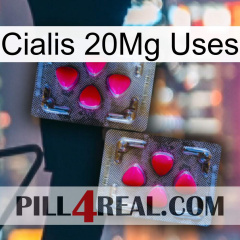 Cialis 20Mg Uses 15